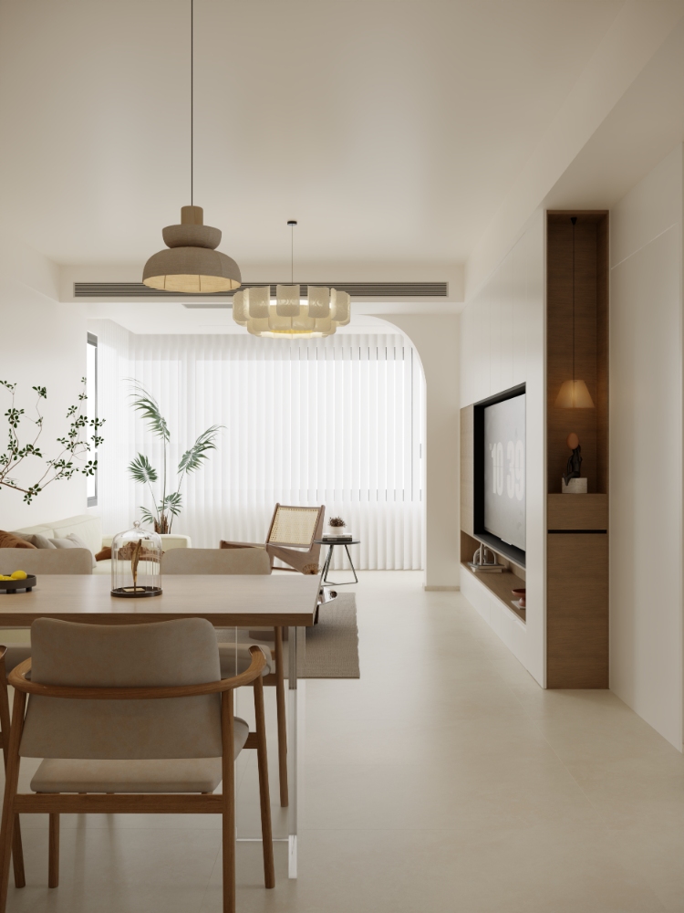 首页-PP视讯厅真人官方网站