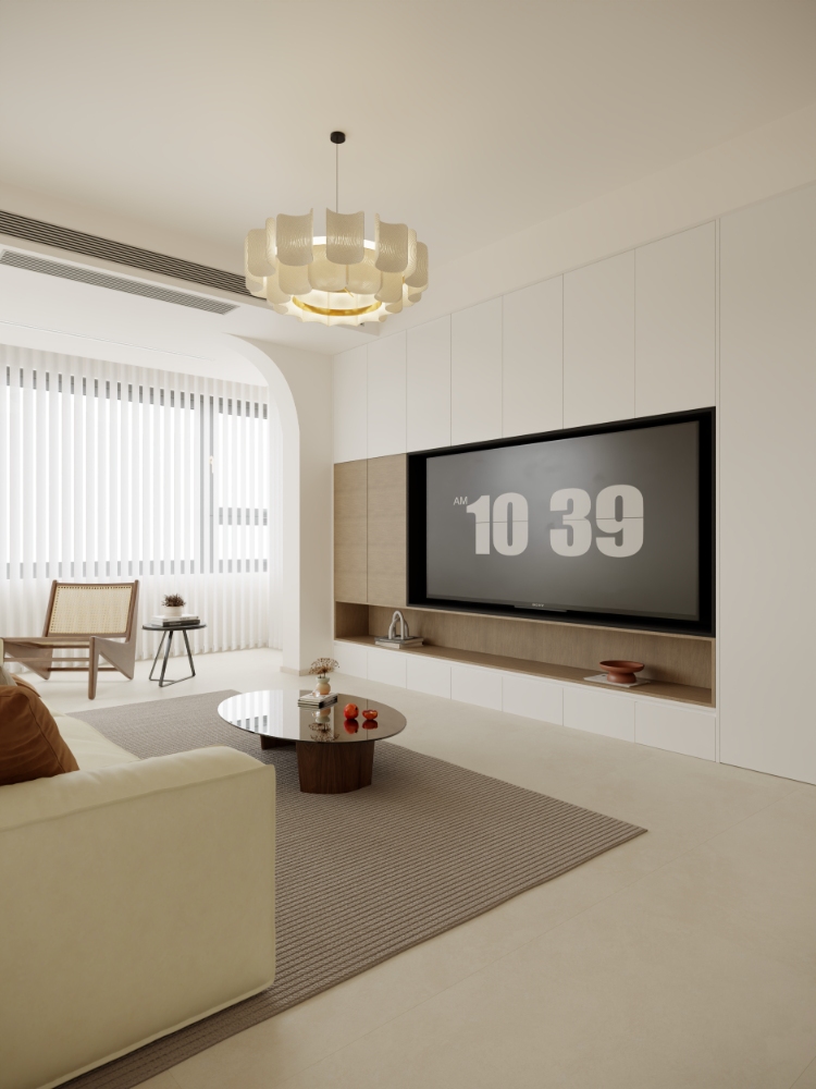 首页-PP视讯厅真人官方网站