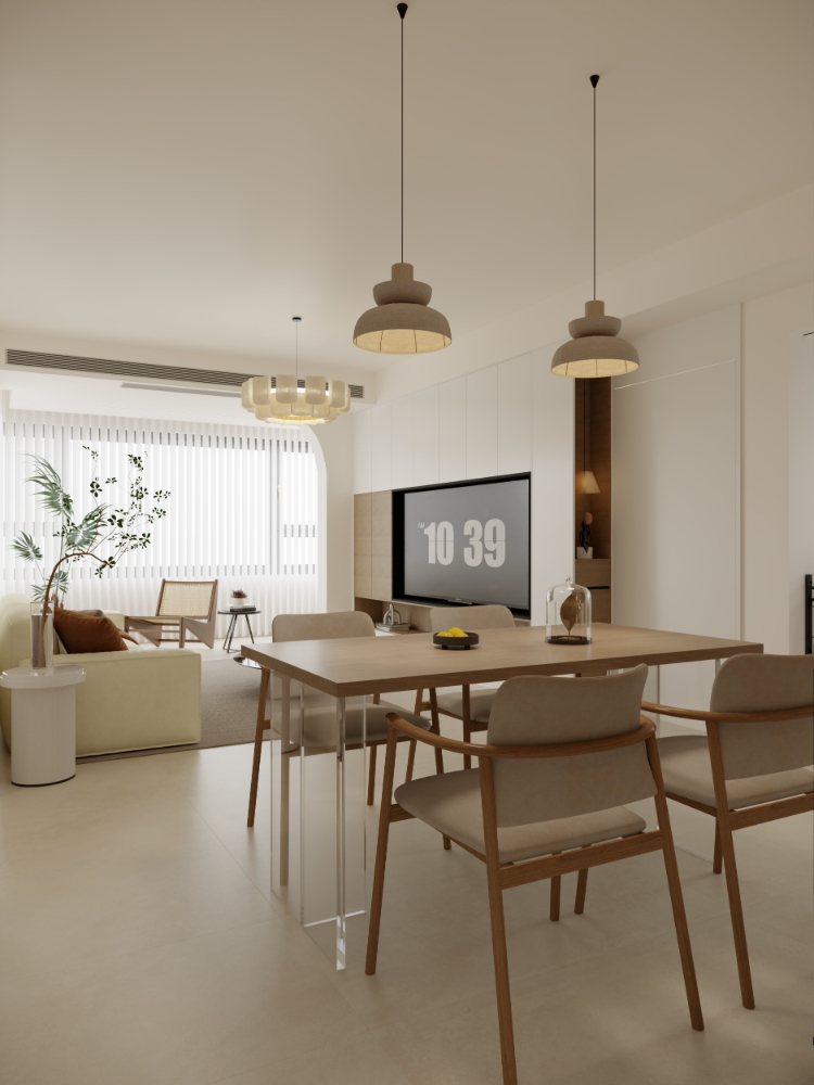 首页-PP视讯厅真人官方网站