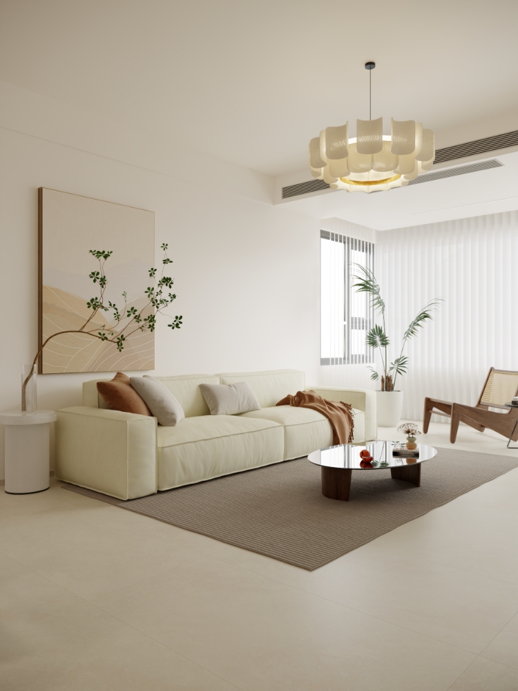 首页-PP视讯厅真人官方网站