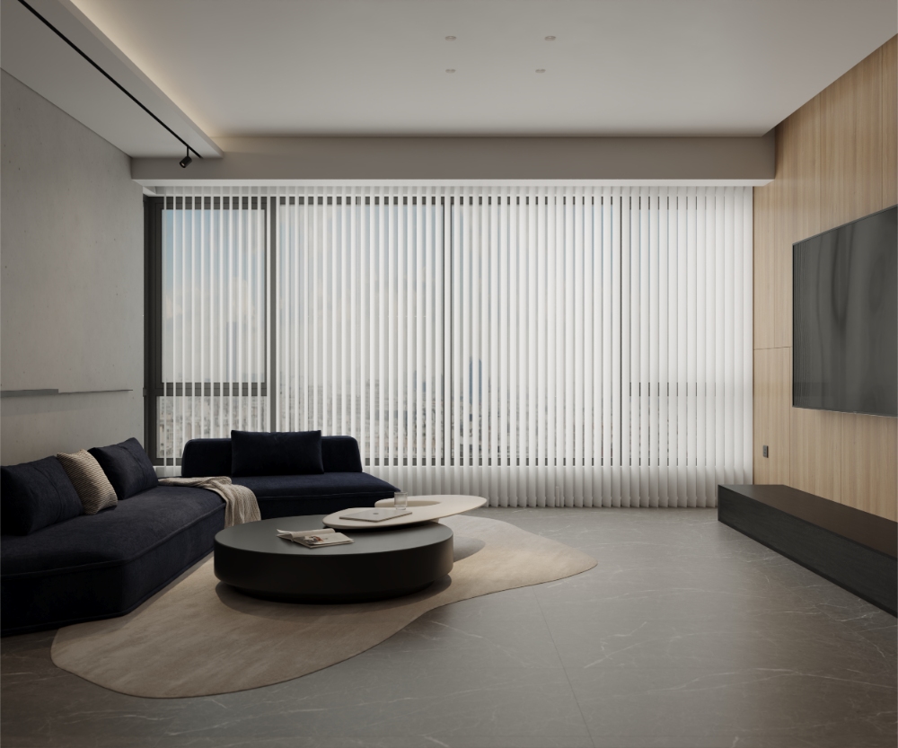 首页-PP视讯厅真人官方网站