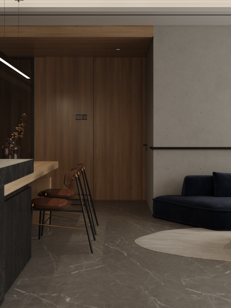 首页-PP视讯厅真人官方网站