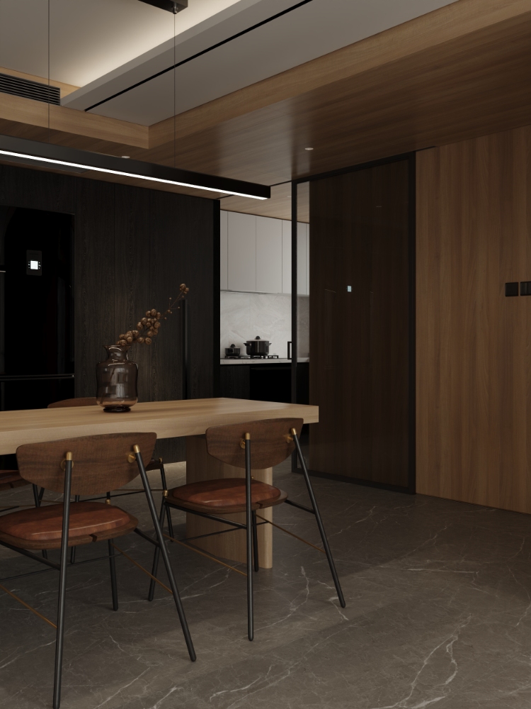 首页-PP视讯厅真人官方网站