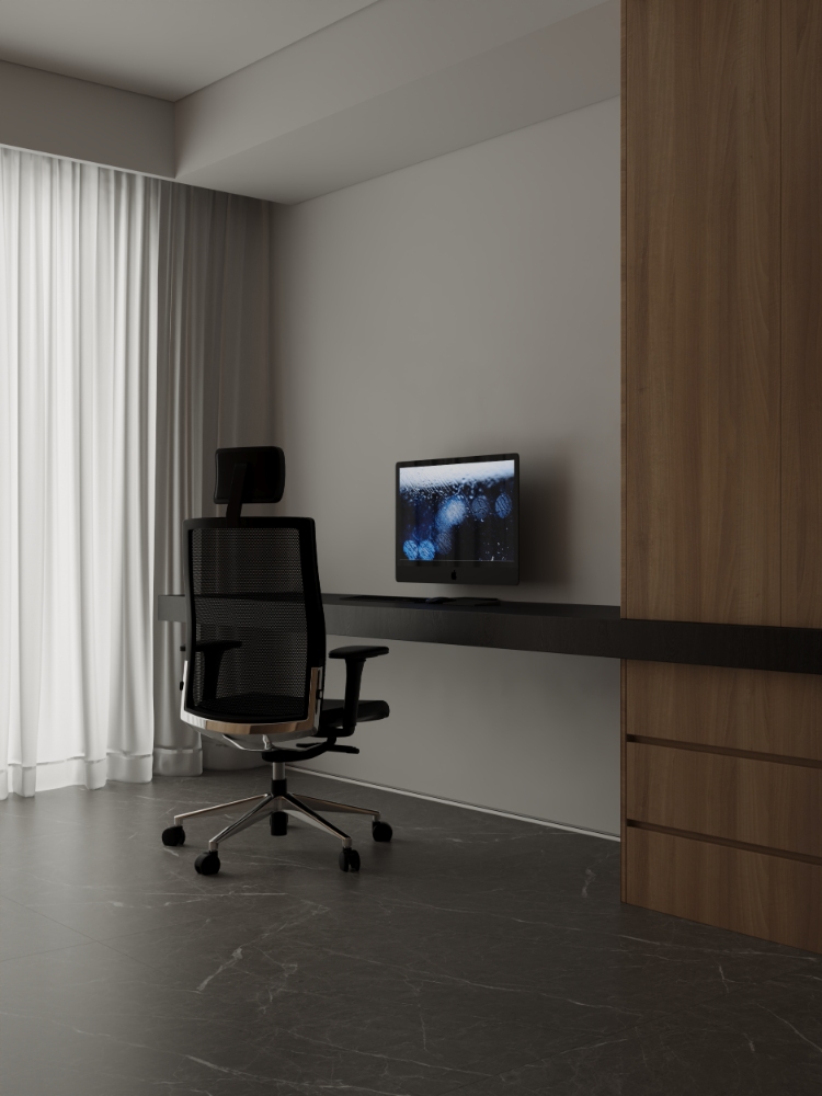 首页-PP视讯厅真人官方网站