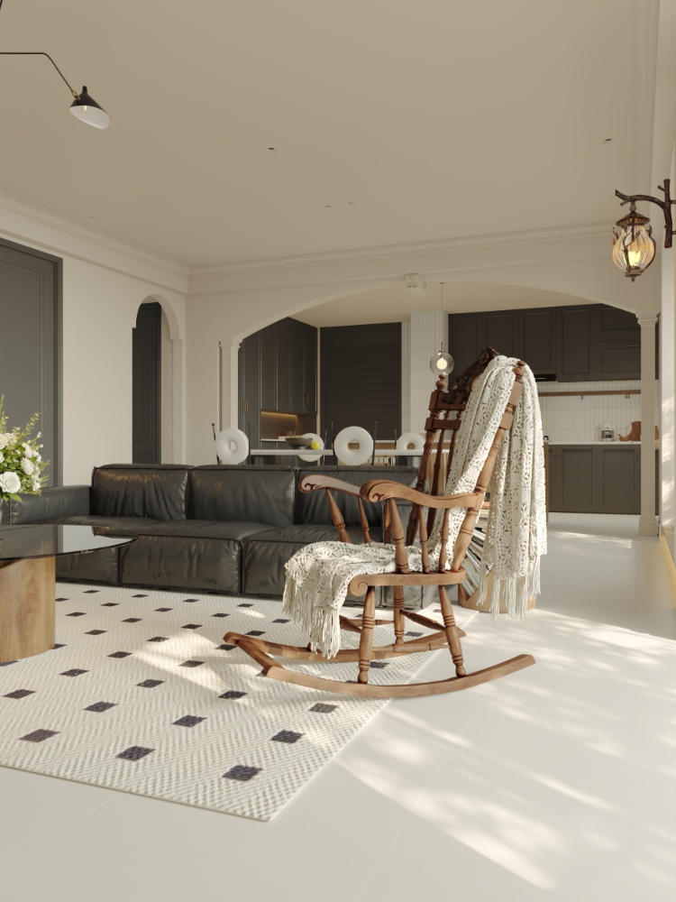 首页-PP视讯厅真人官方网站