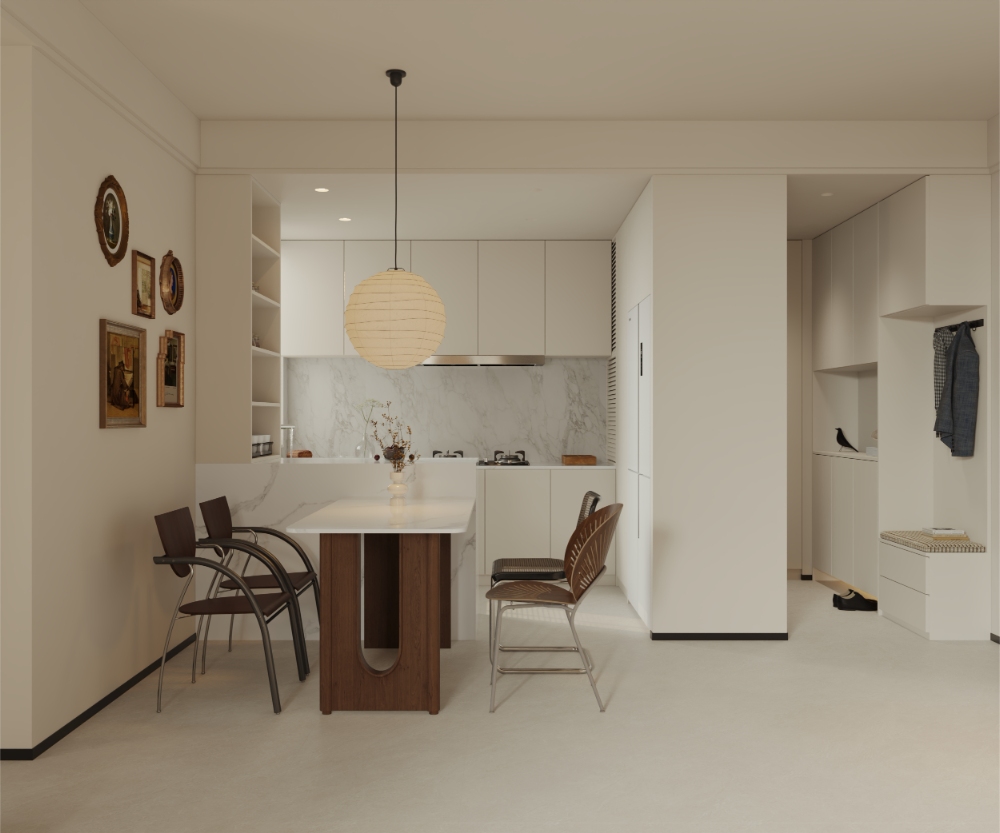 首页-PP视讯厅真人官方网站