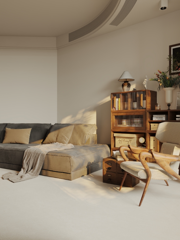 首页-PP视讯厅真人官方网站