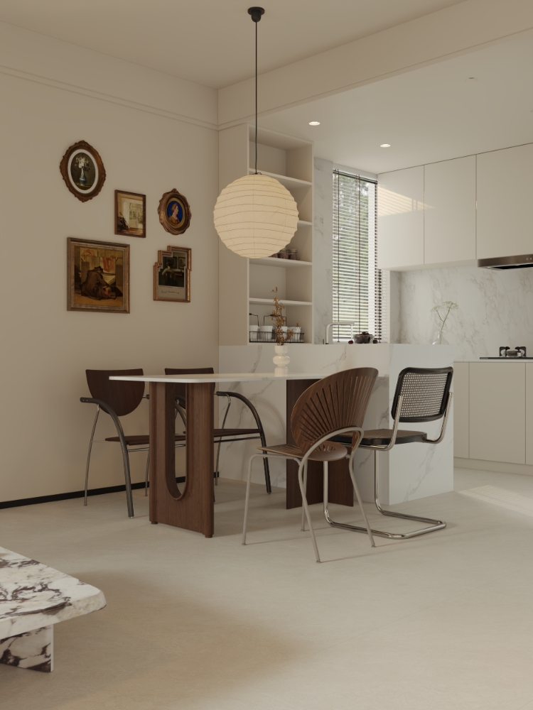 首页-PP视讯厅真人官方网站