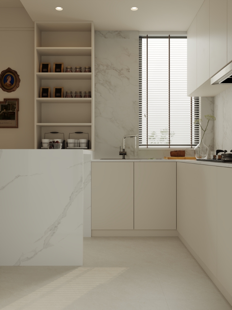 首页-PP视讯厅真人官方网站