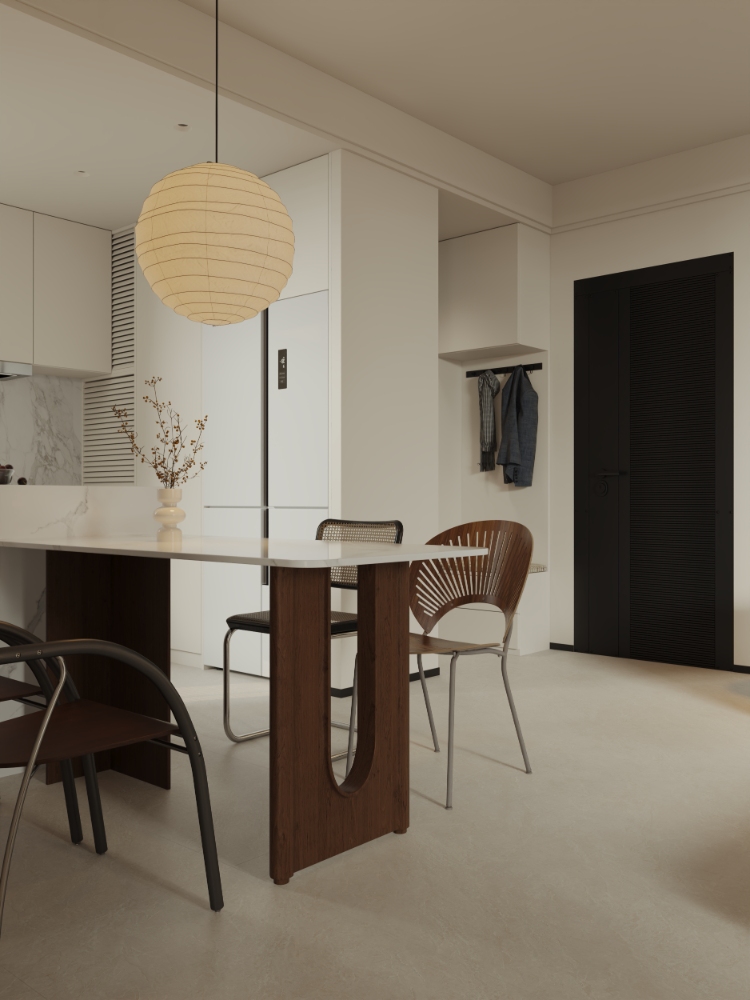 首页-PP视讯厅真人官方网站