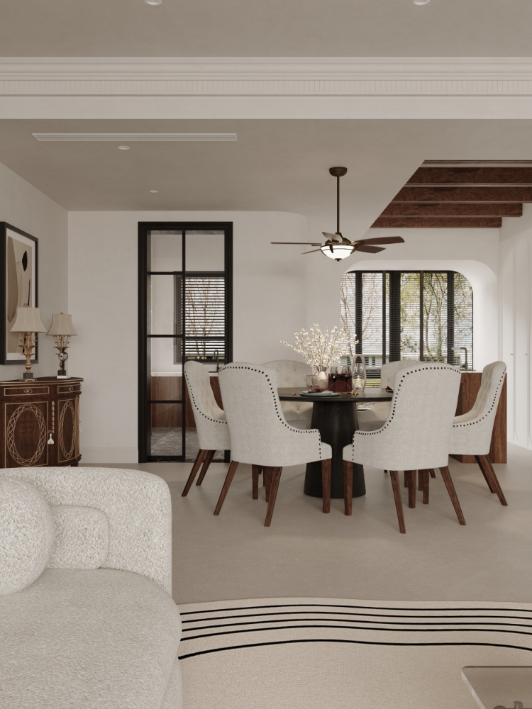 首页-PP视讯厅真人官方网站