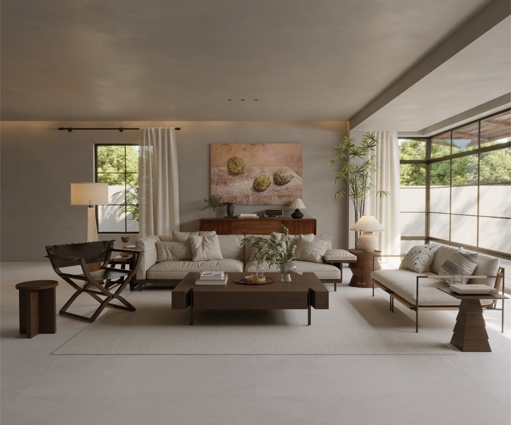 首页-PP视讯厅真人官方网站