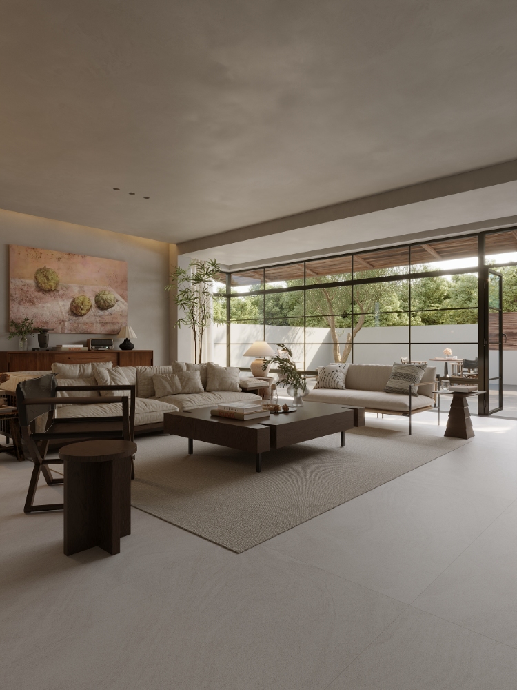 首页-PP视讯厅真人官方网站