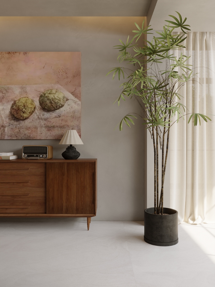 首页-PP视讯厅真人官方网站