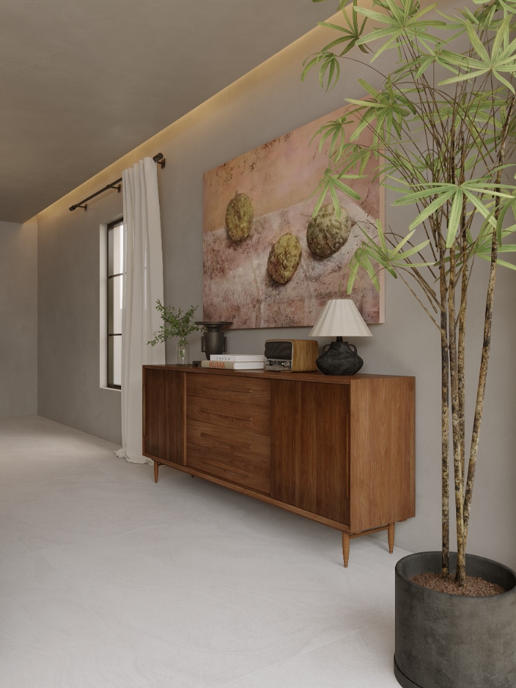 首页-PP视讯厅真人官方网站