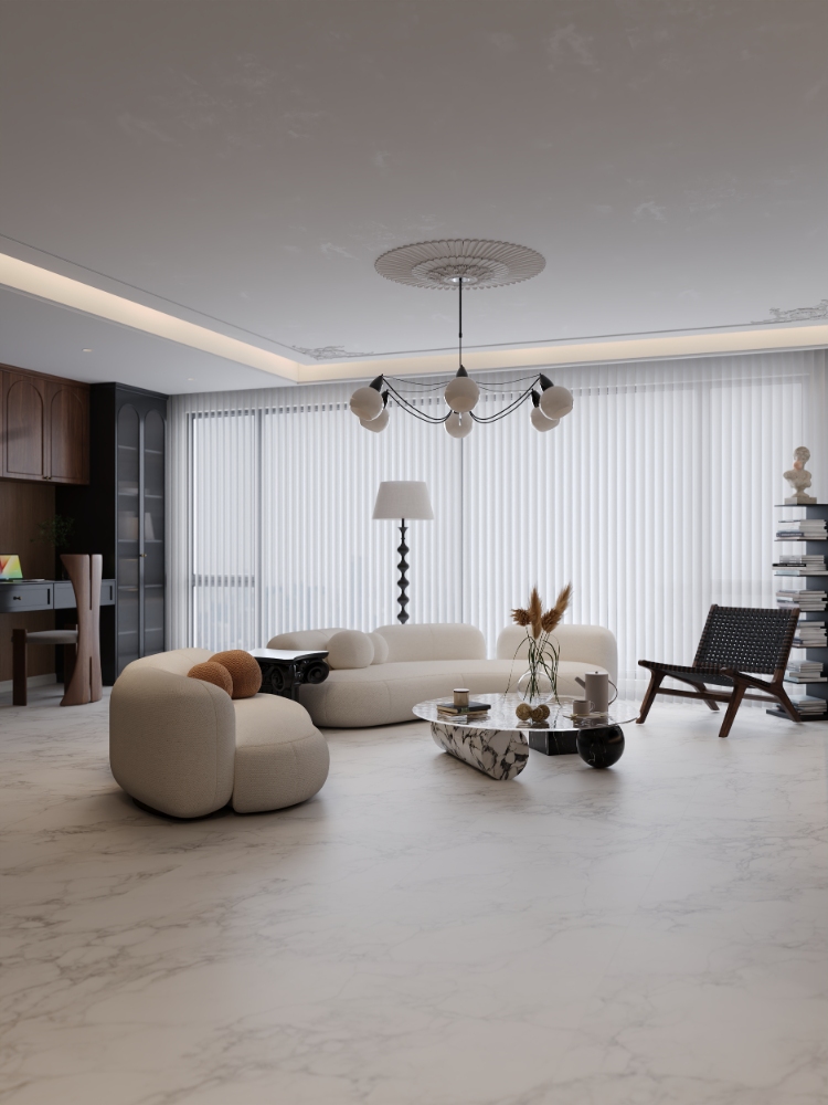 首页-PP视讯厅真人官方网站