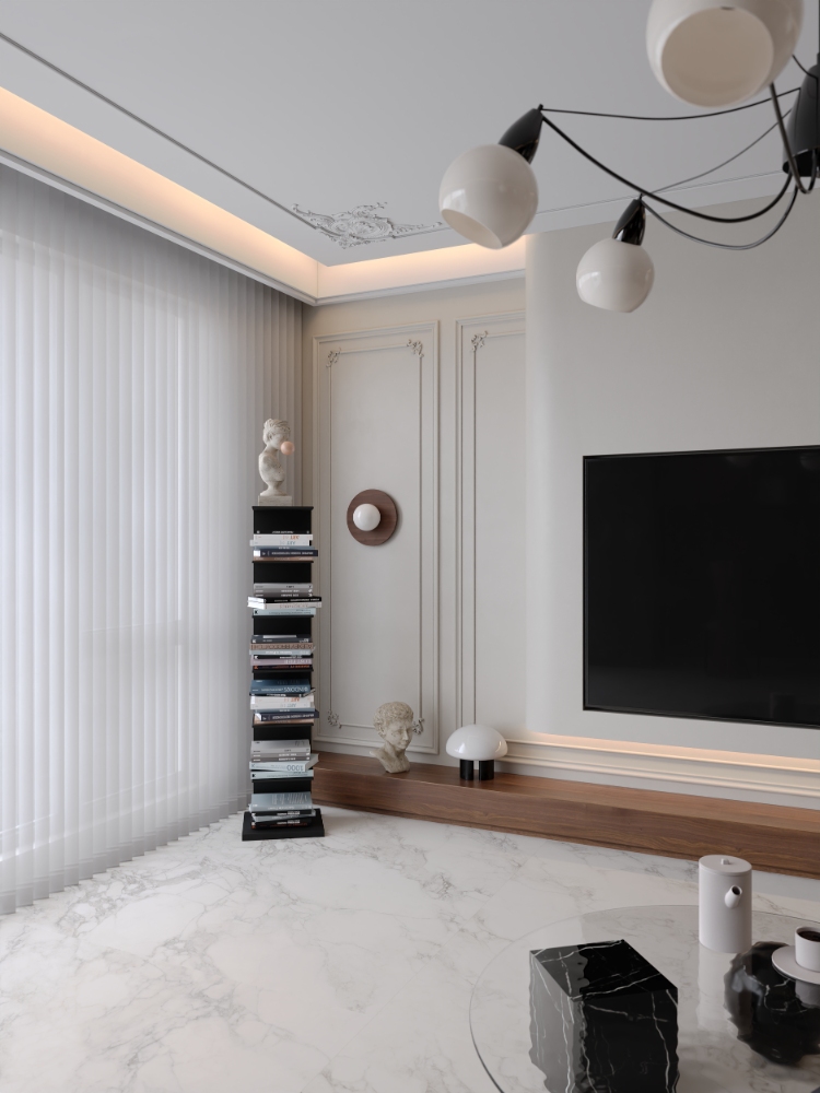 首页-PP视讯厅真人官方网站