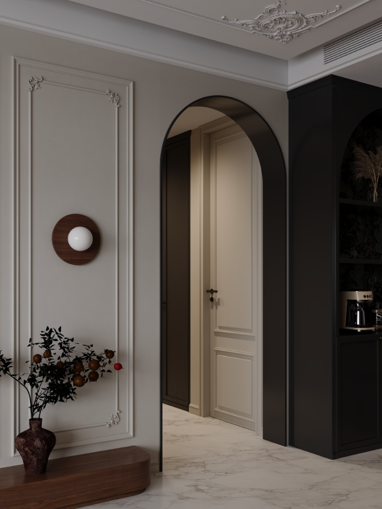 首页-PP视讯厅真人官方网站