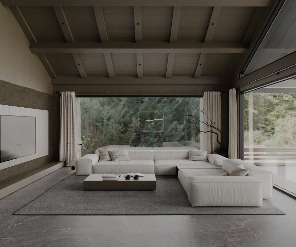 首页-PP视讯厅真人官方网站