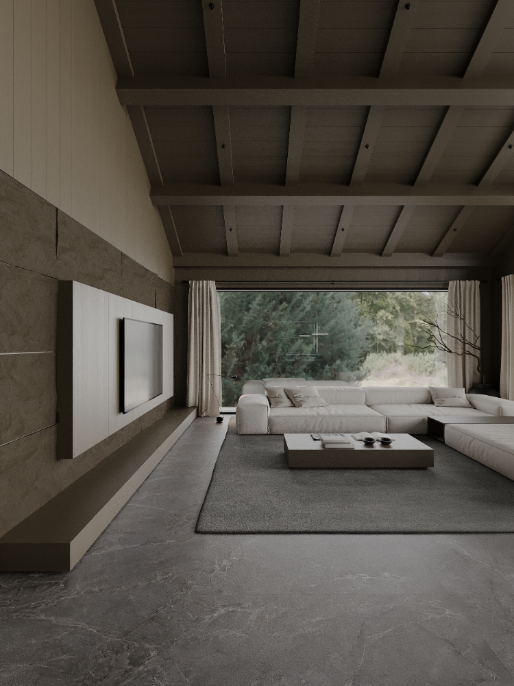 首页-PP视讯厅真人官方网站