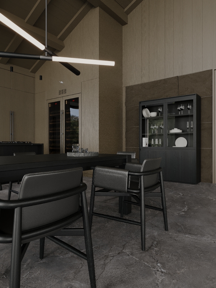 首页-PP视讯厅真人官方网站