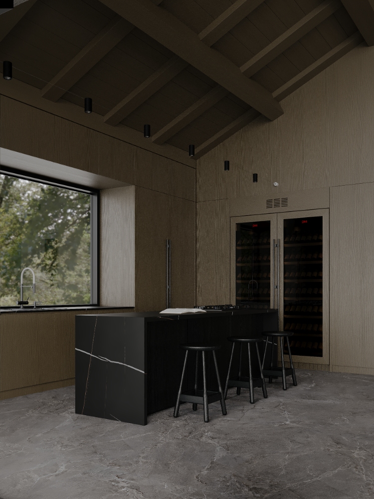 首页-PP视讯厅真人官方网站