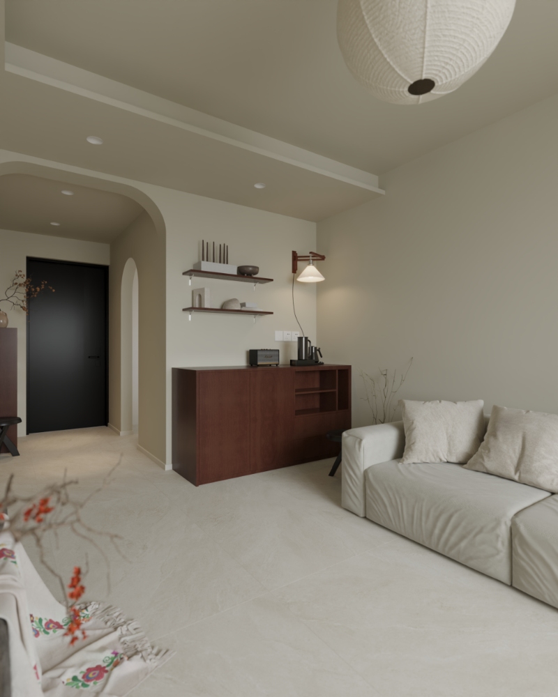 首页-PP视讯厅真人官方网站