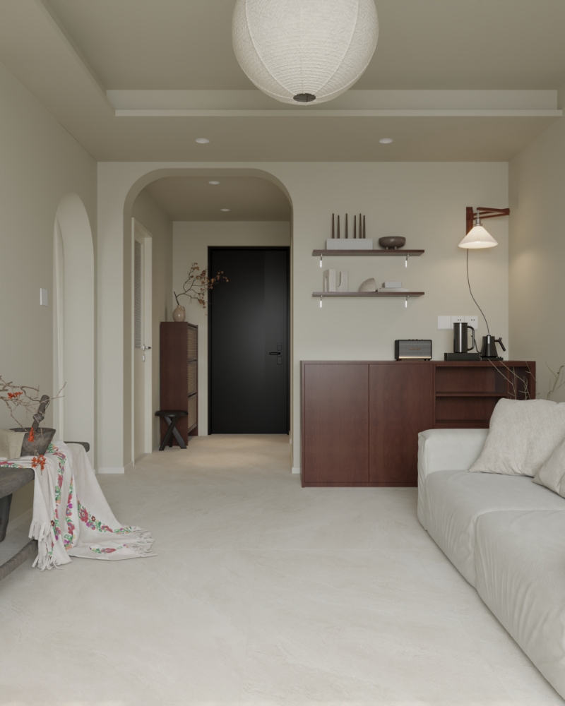 首页-PP视讯厅真人官方网站