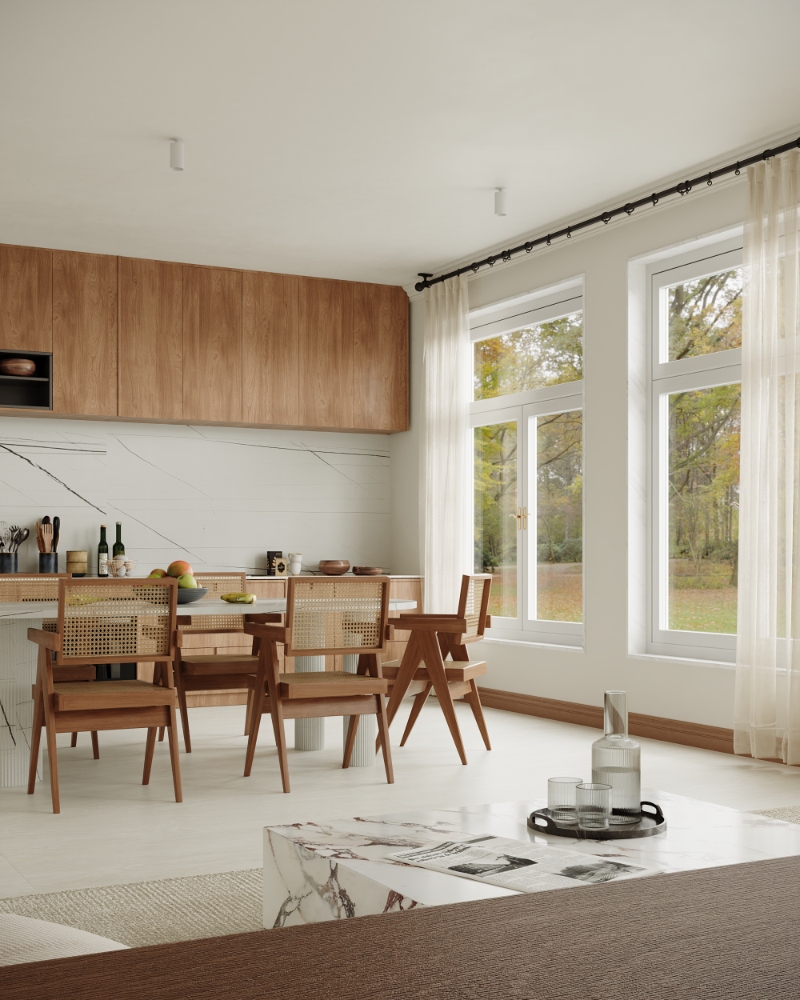 首页-PP视讯厅真人官方网站