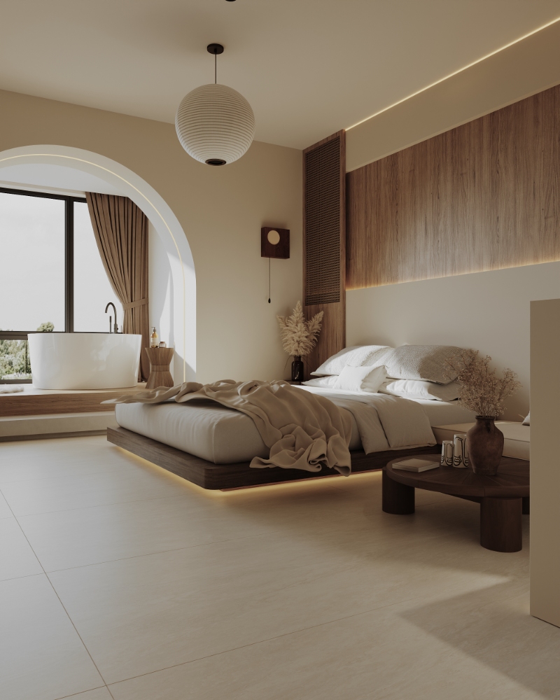 首页-PP视讯厅真人官方网站