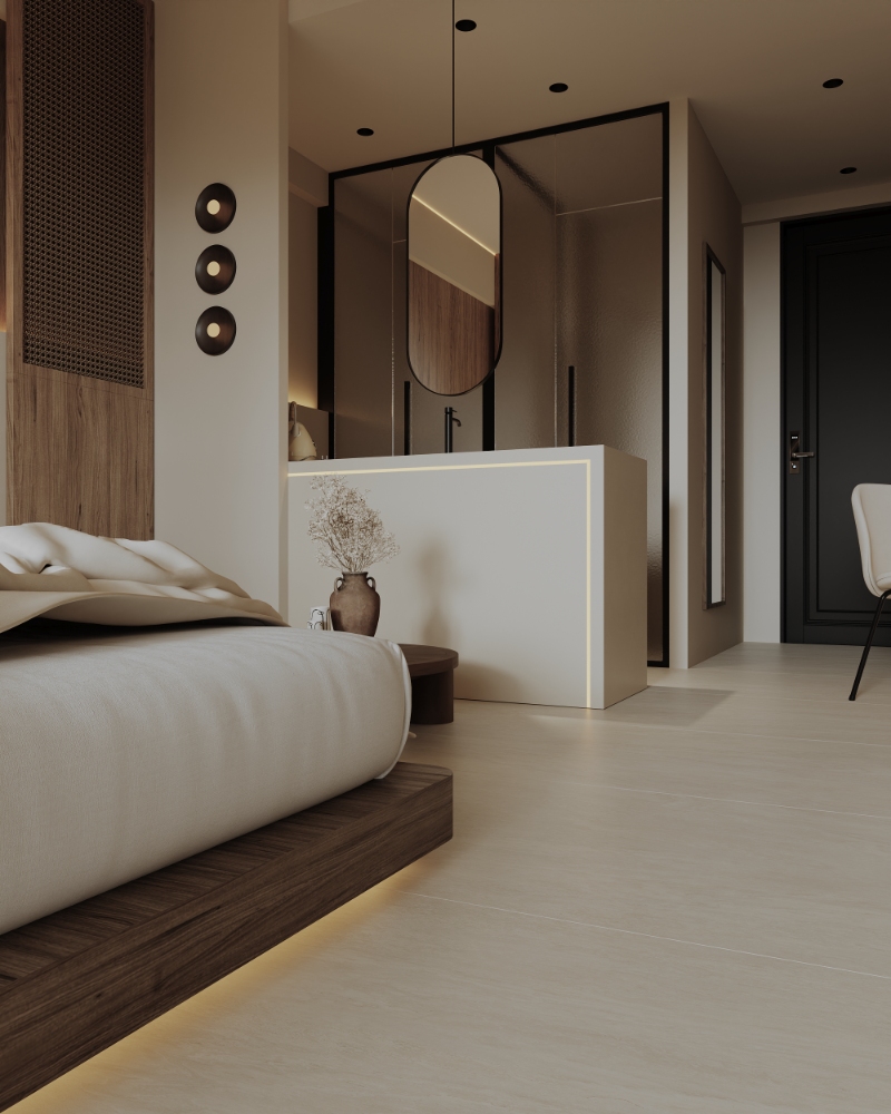 首页-PP视讯厅真人官方网站