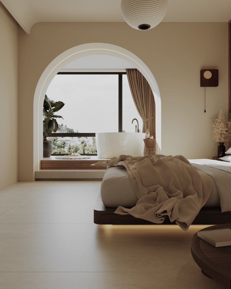 首页-PP视讯厅真人官方网站