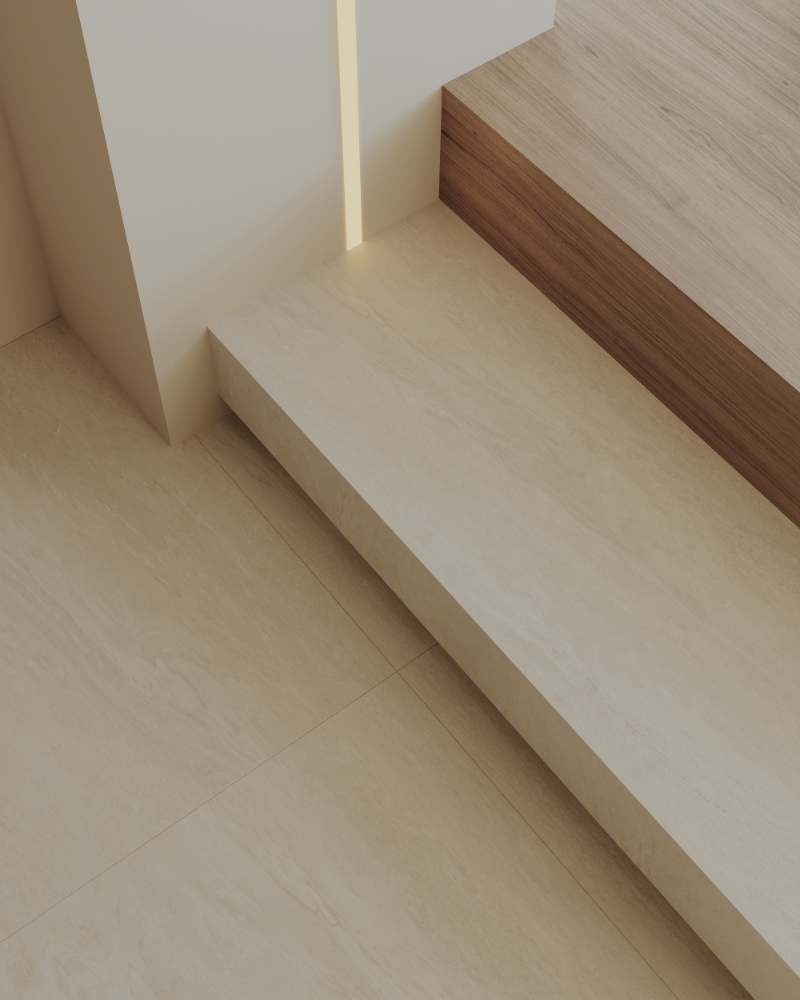 首页-PP视讯厅真人官方网站