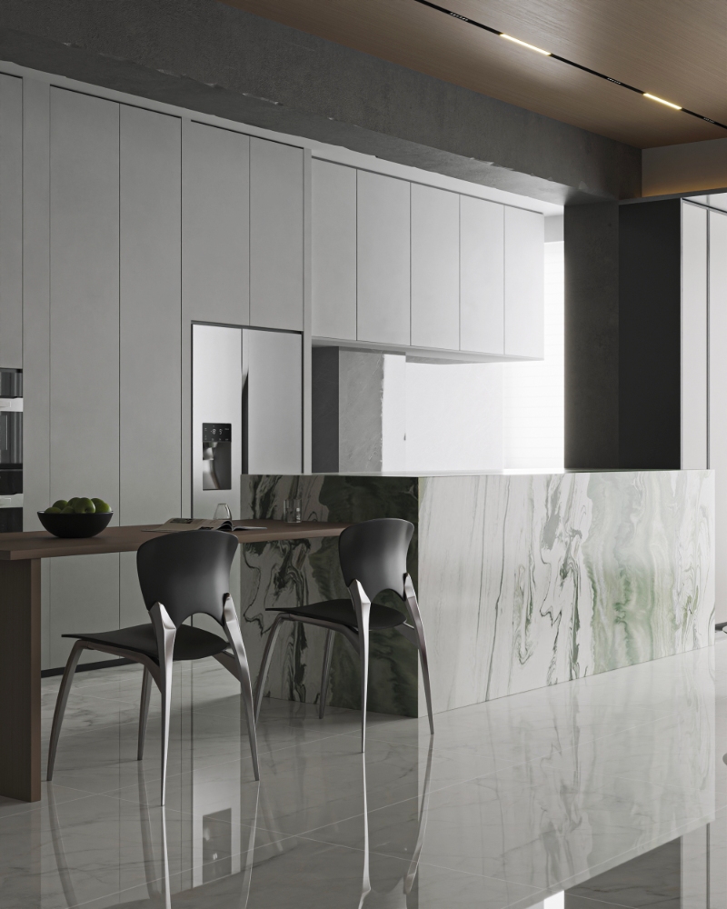 首页-PP视讯厅真人官方网站