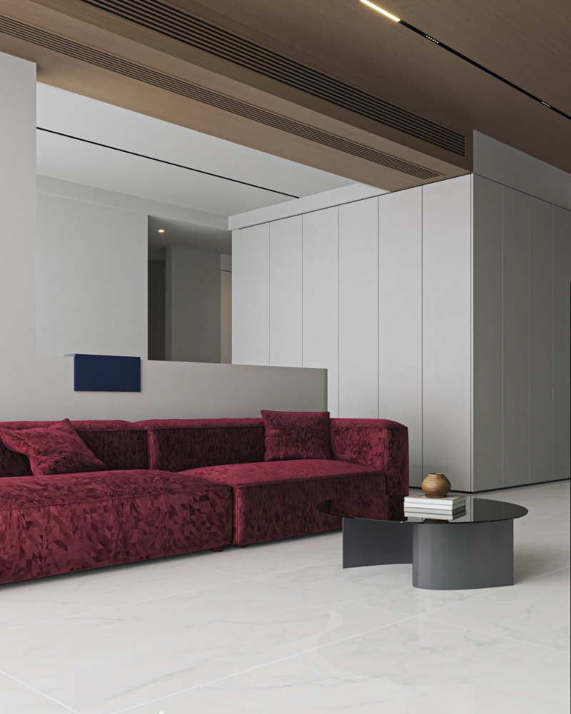 首页-PP视讯厅真人官方网站