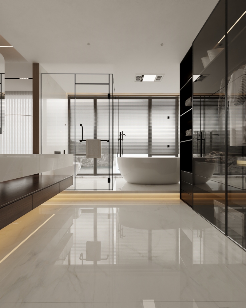 首页-PP视讯厅真人官方网站