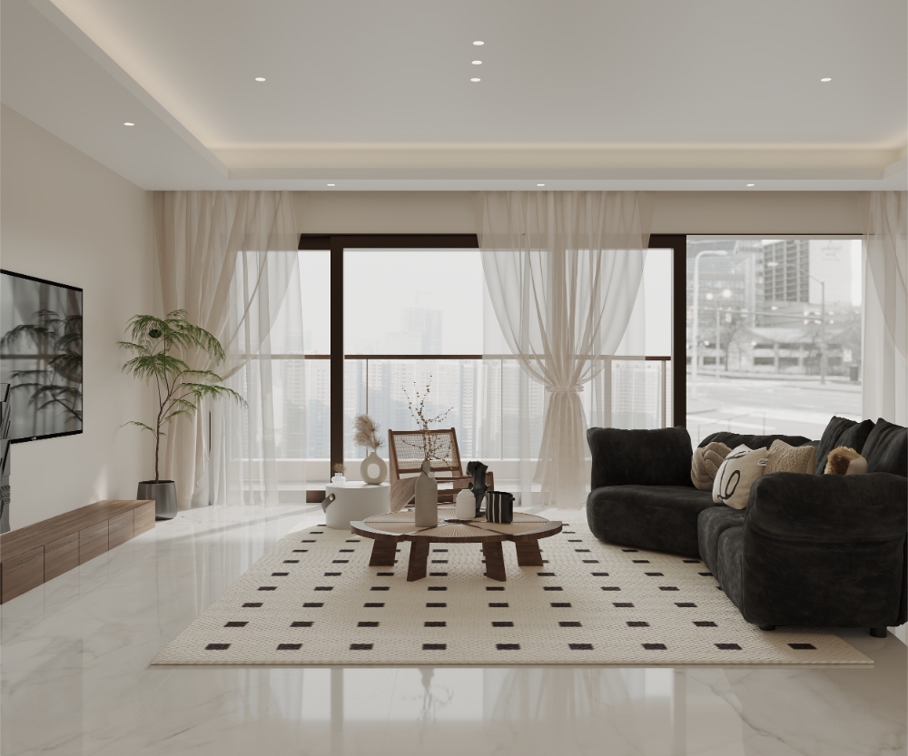 首页-PP视讯厅真人官方网站