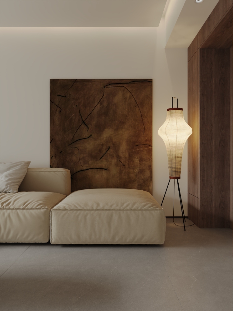 首页-PP视讯厅真人官方网站