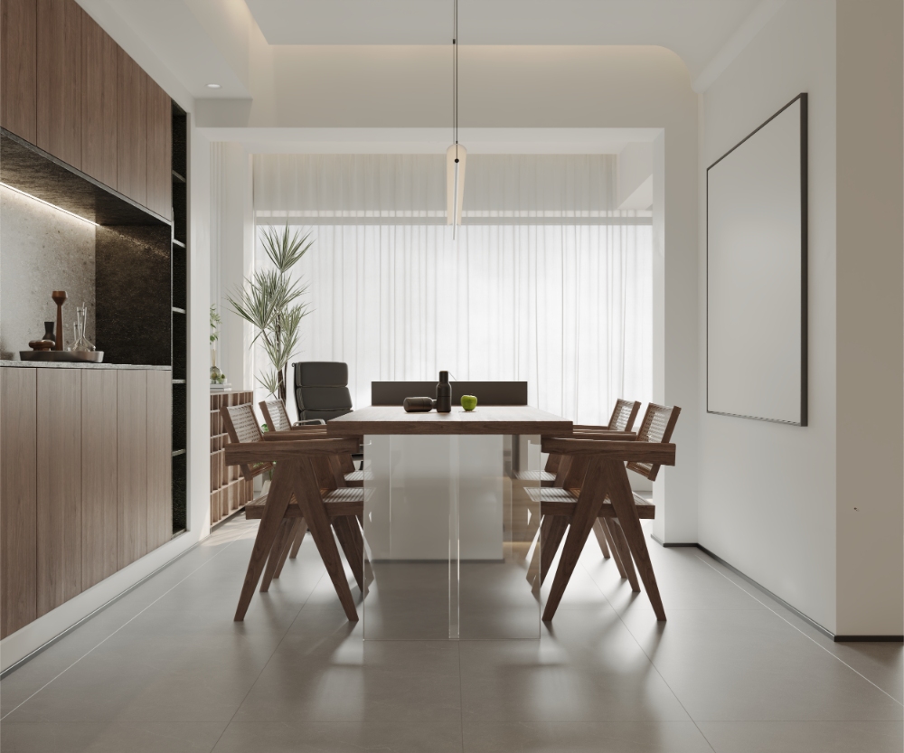 首页-PP视讯厅真人官方网站