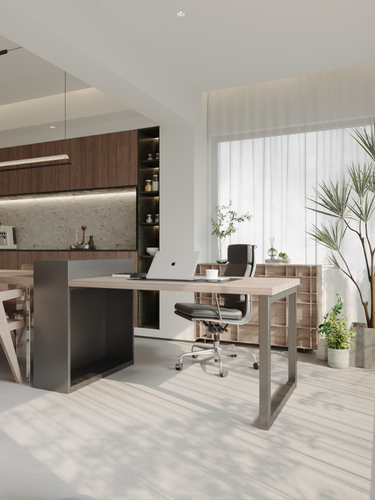 首页-PP视讯厅真人官方网站