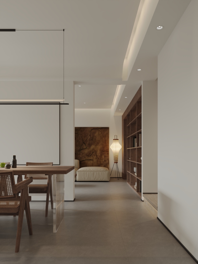 首页-PP视讯厅真人官方网站