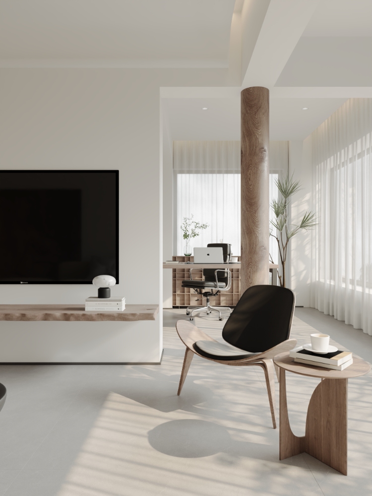 首页-PP视讯厅真人官方网站