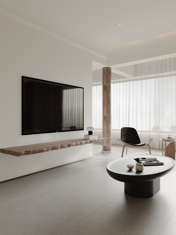 首页-PP视讯厅真人官方网站