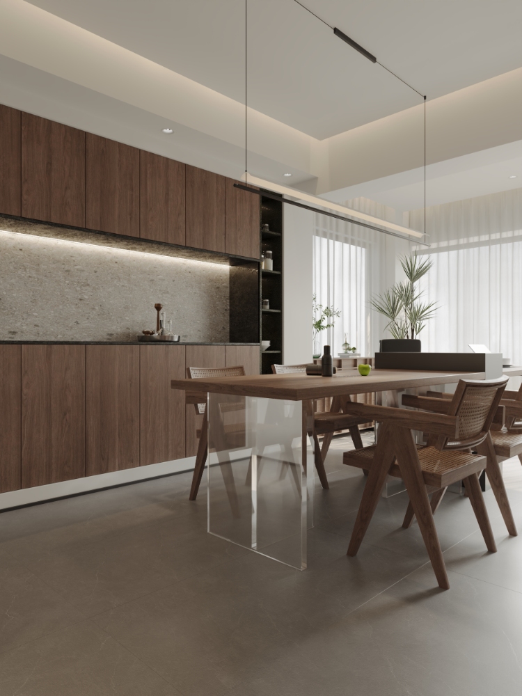 首页-PP视讯厅真人官方网站