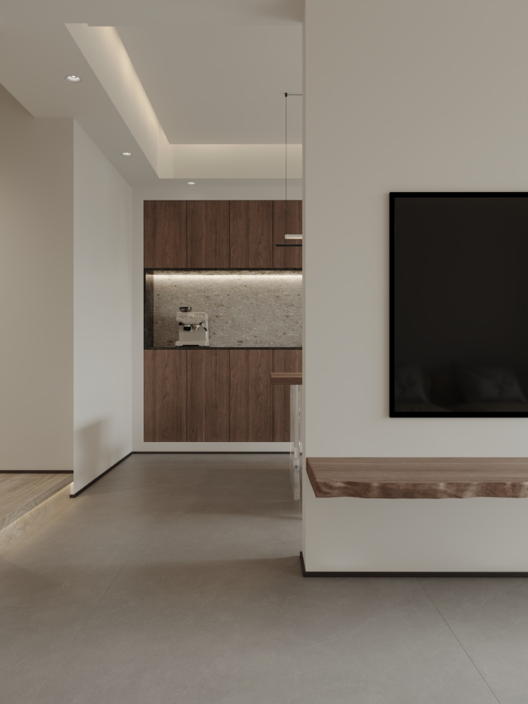 首页-PP视讯厅真人官方网站