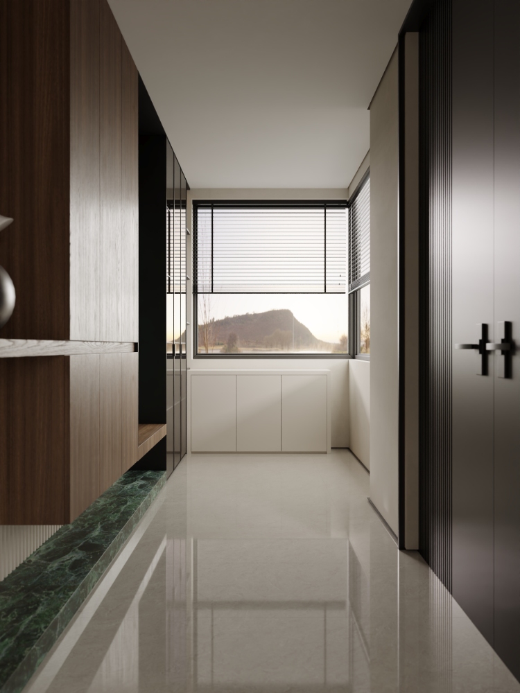 首页-PP视讯厅真人官方网站