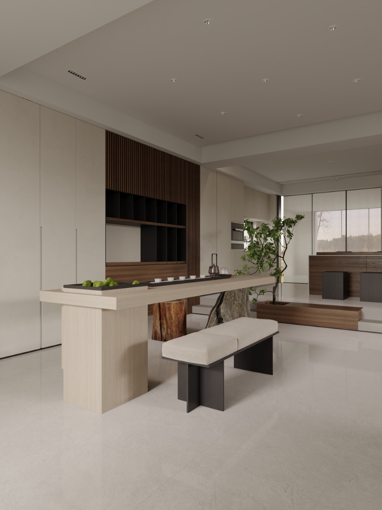 首页-PP视讯厅真人官方网站