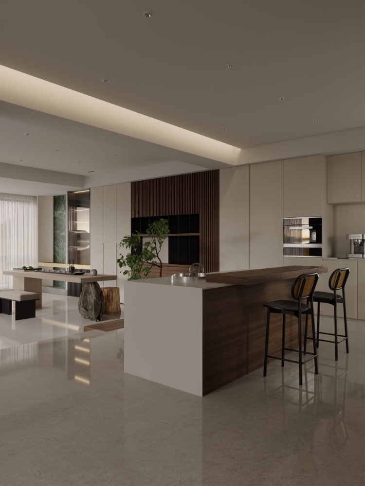 首页-PP视讯厅真人官方网站