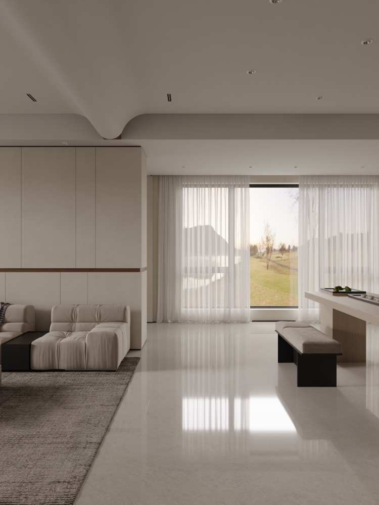 首页-PP视讯厅真人官方网站