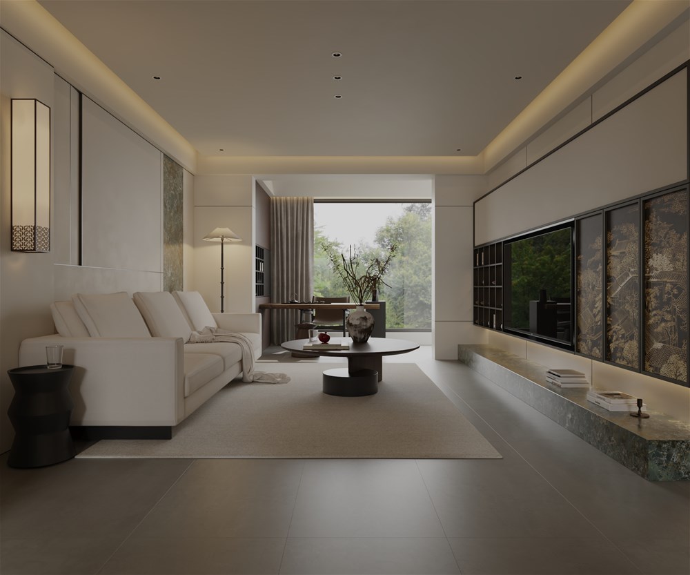 首页-PP视讯厅真人官方网站